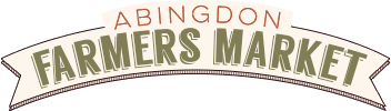 Abingdon Farmers Market