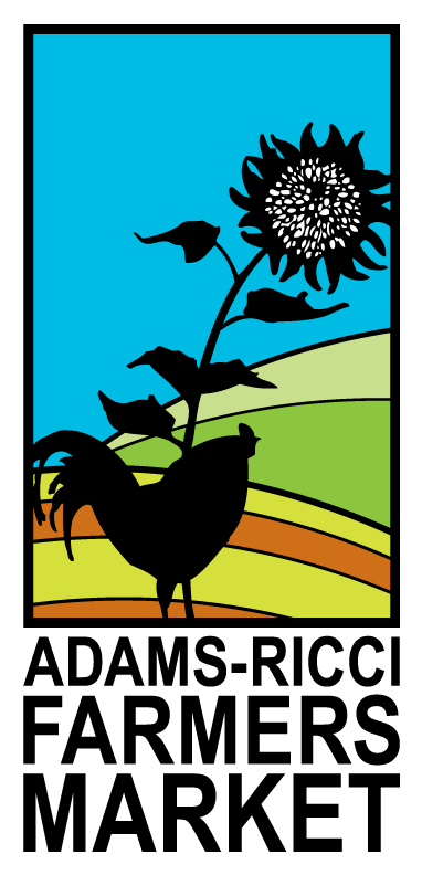 Adams-Ricci Farmers Market