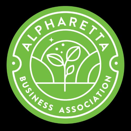 Alpharetta Farmer's Market