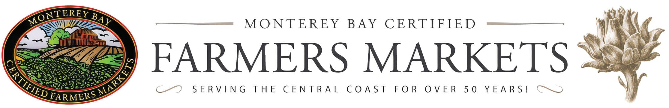 Aptos Farmers' Market