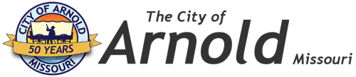 Arnold Farmers Market