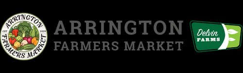 Arrington Farmers Market