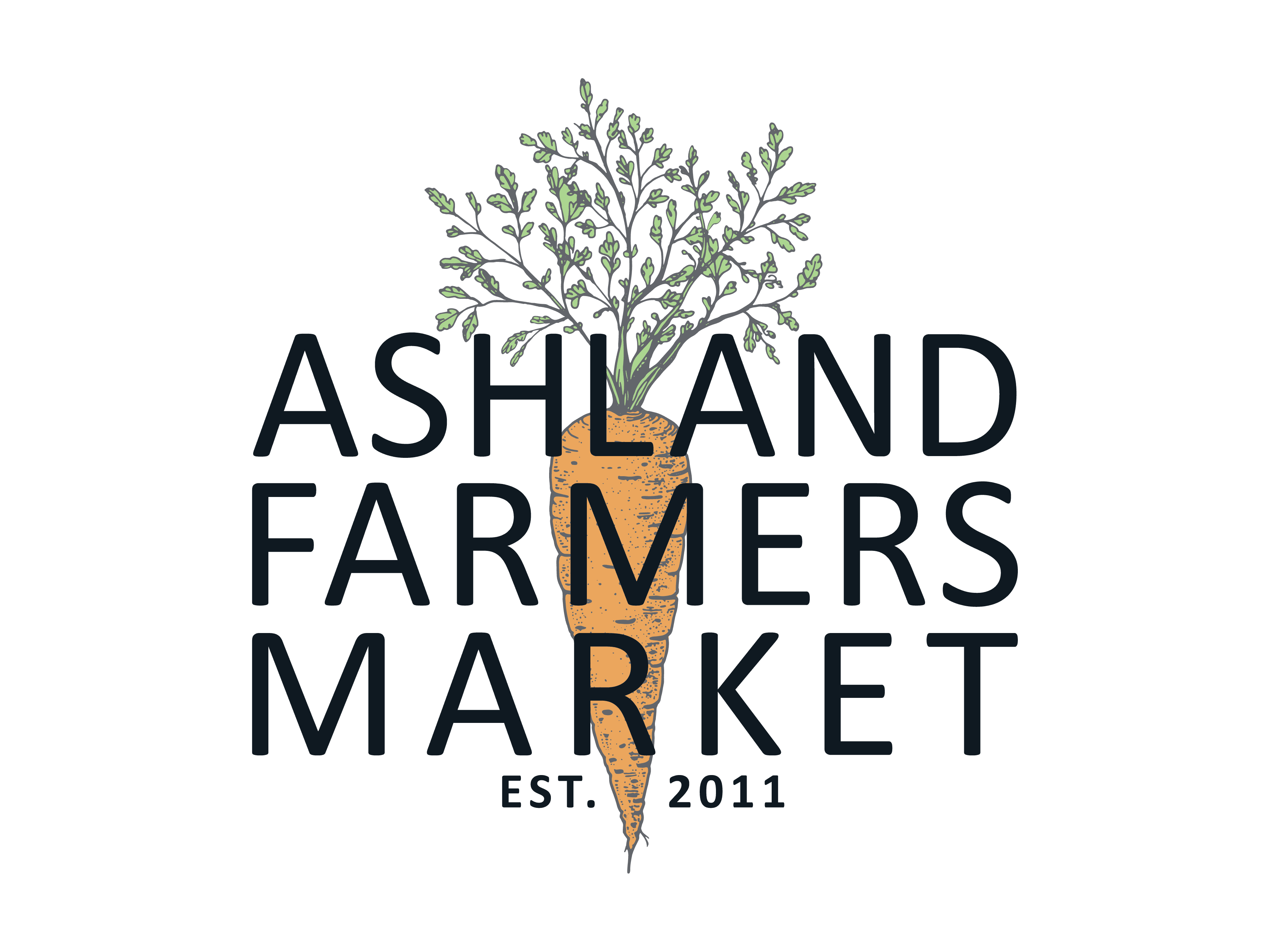 Ashland Farmers Market