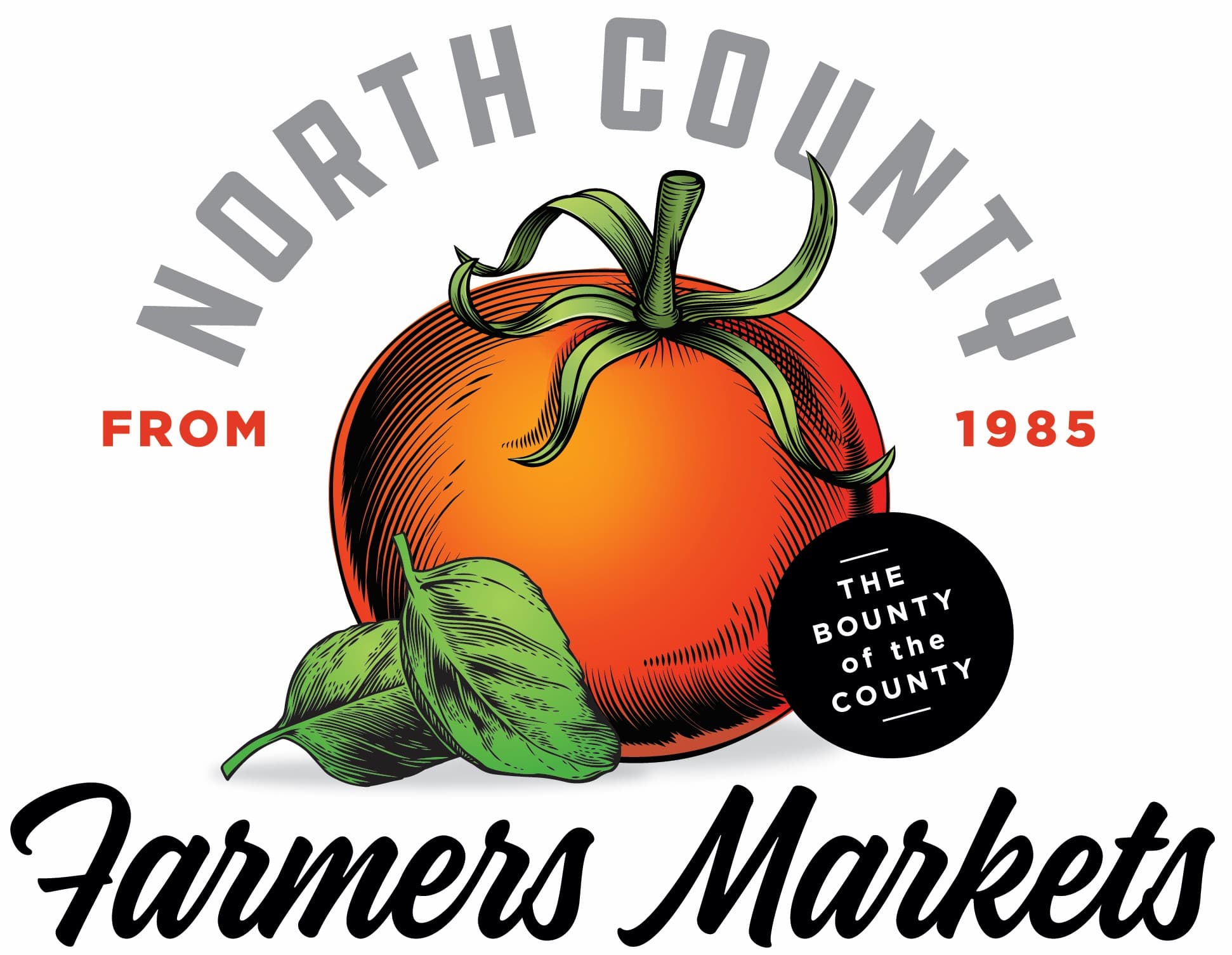 Atascadero Farmers Market