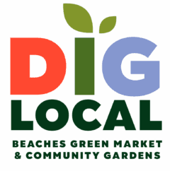 Atlantic Beach Farmers Market