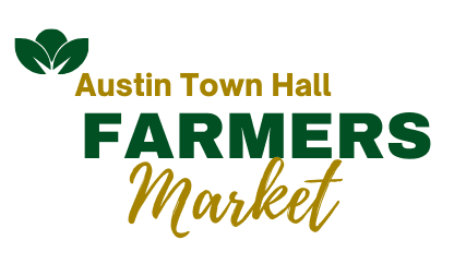 Austin Town Hall City Market