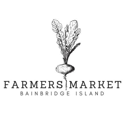 Bainbridge Island Farmers’ Market