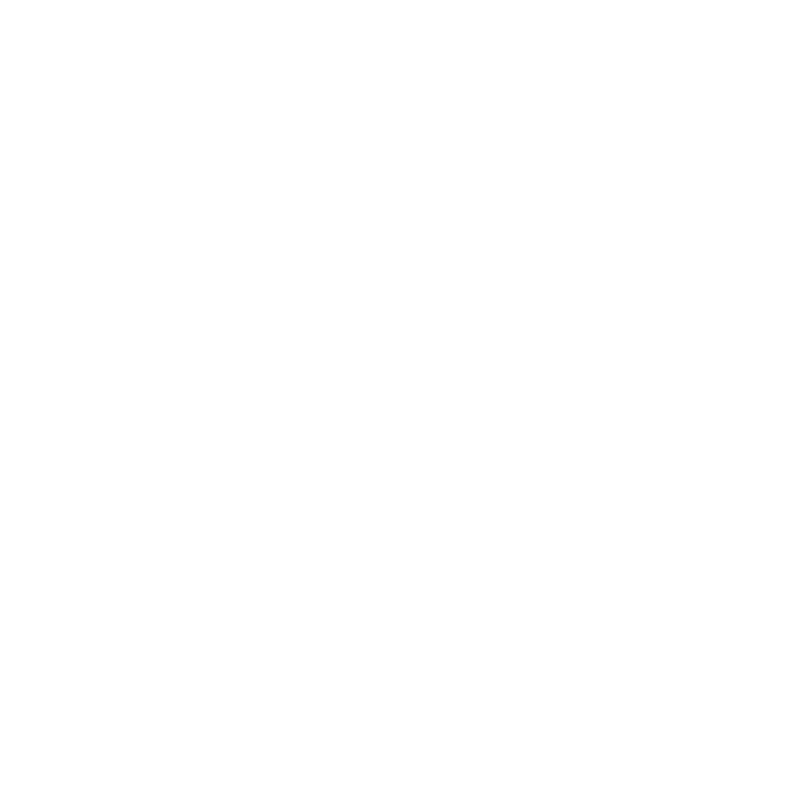 Barryville Farmers Market