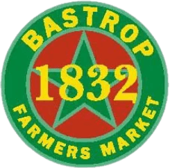 Bastrop 1832 Farmers Market