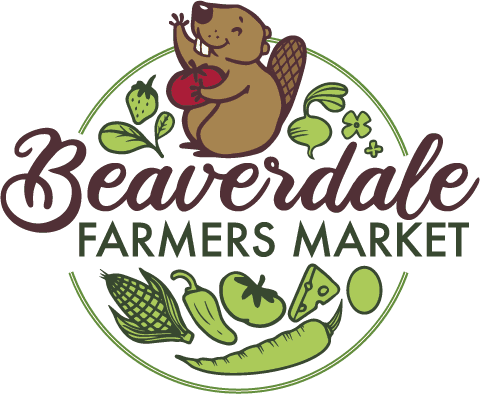 Beaverdale Farmers Market