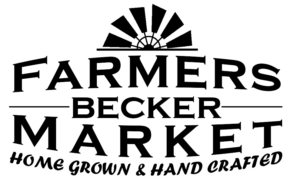 Becker Farmers' Market