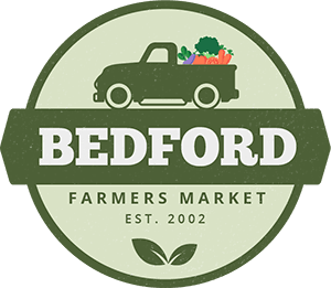 Bedford Farmers Market
