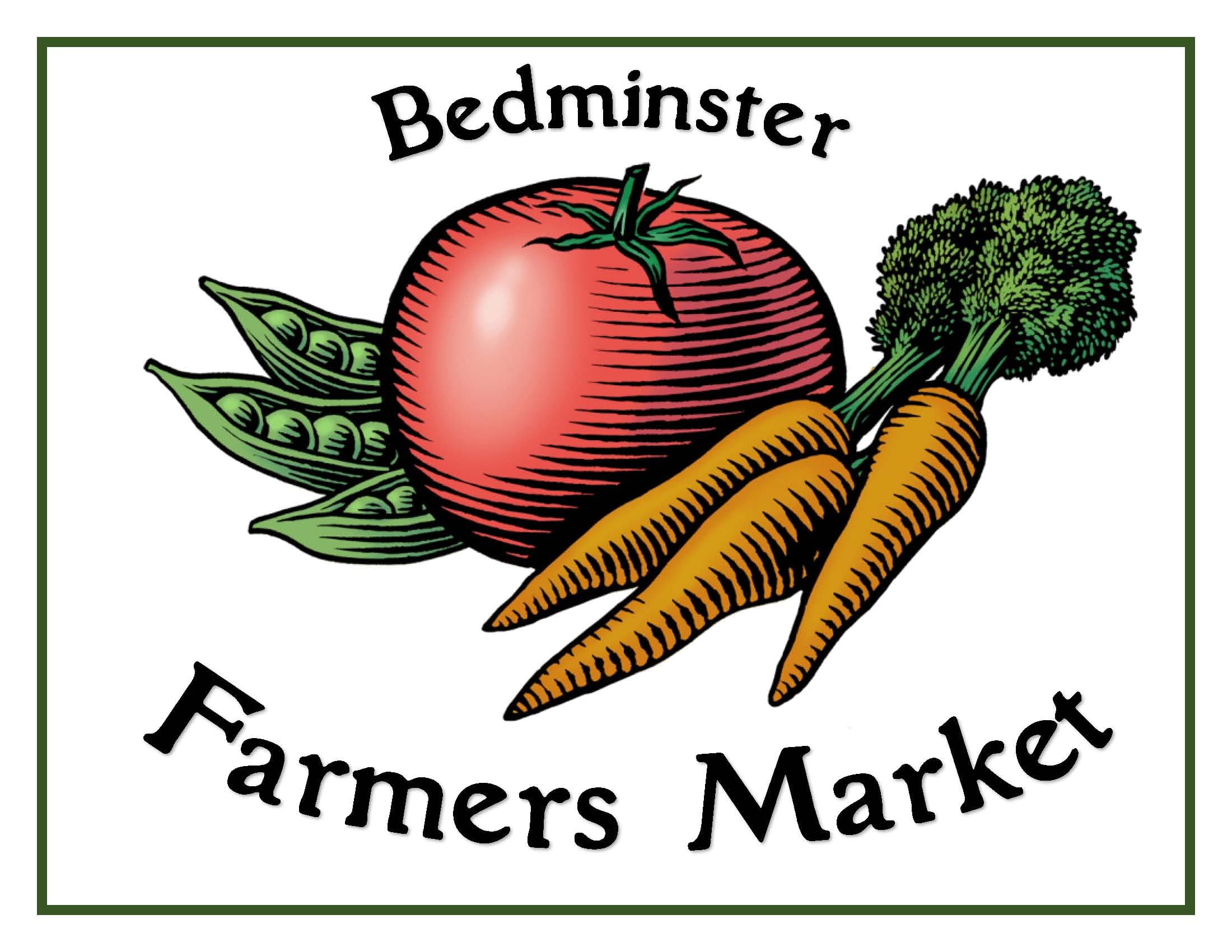 Bedminster Farmers Market