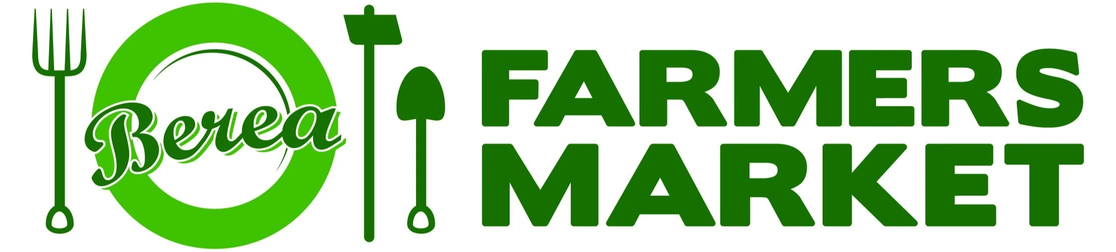 Berea Farmers Market