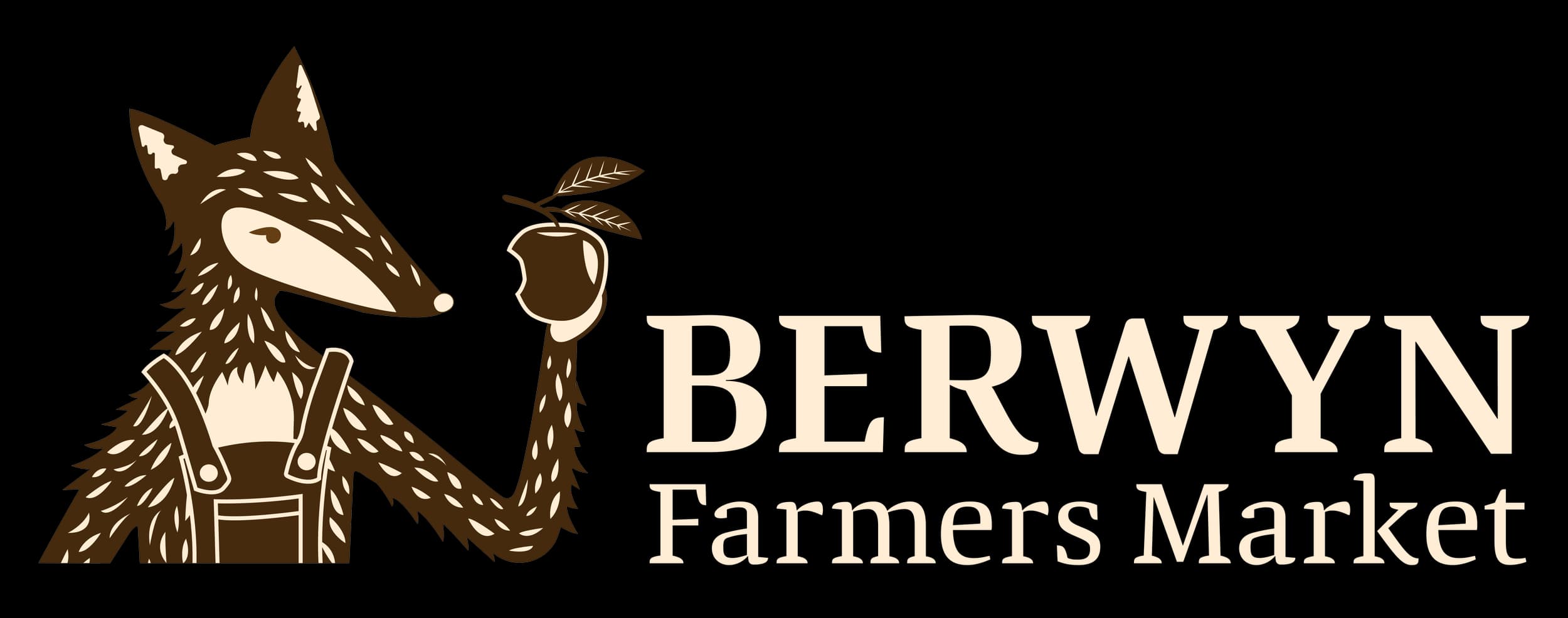 Berwyn Farmers' Market