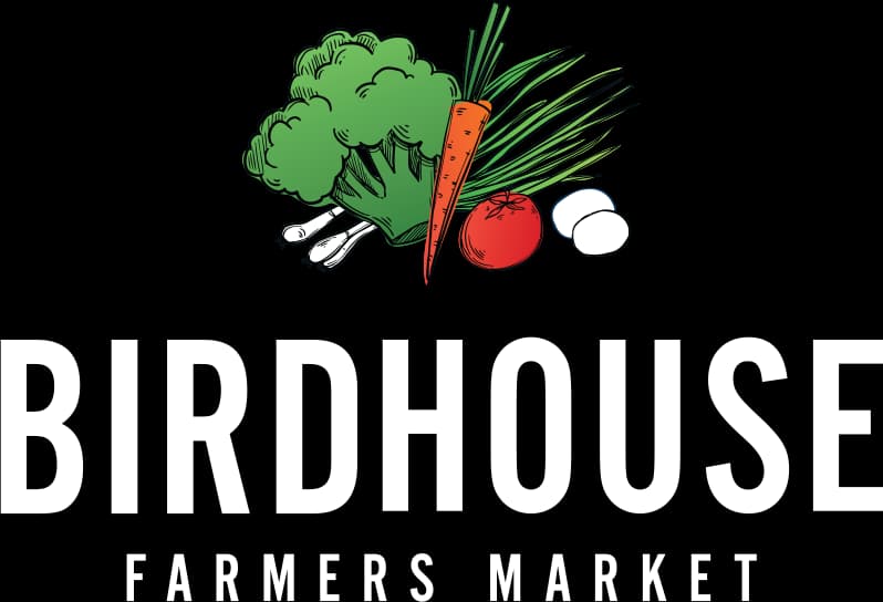 Birdhouse Farmers Market