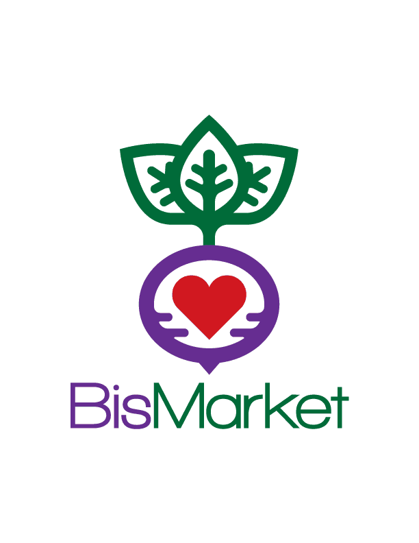 BisMarket