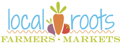 Boca Grande Farmers Market
