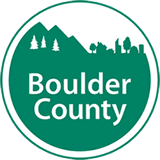 Boulder County Farmers' Market - Saturday Longmont Market