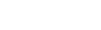 Bozeman Farmers' Market