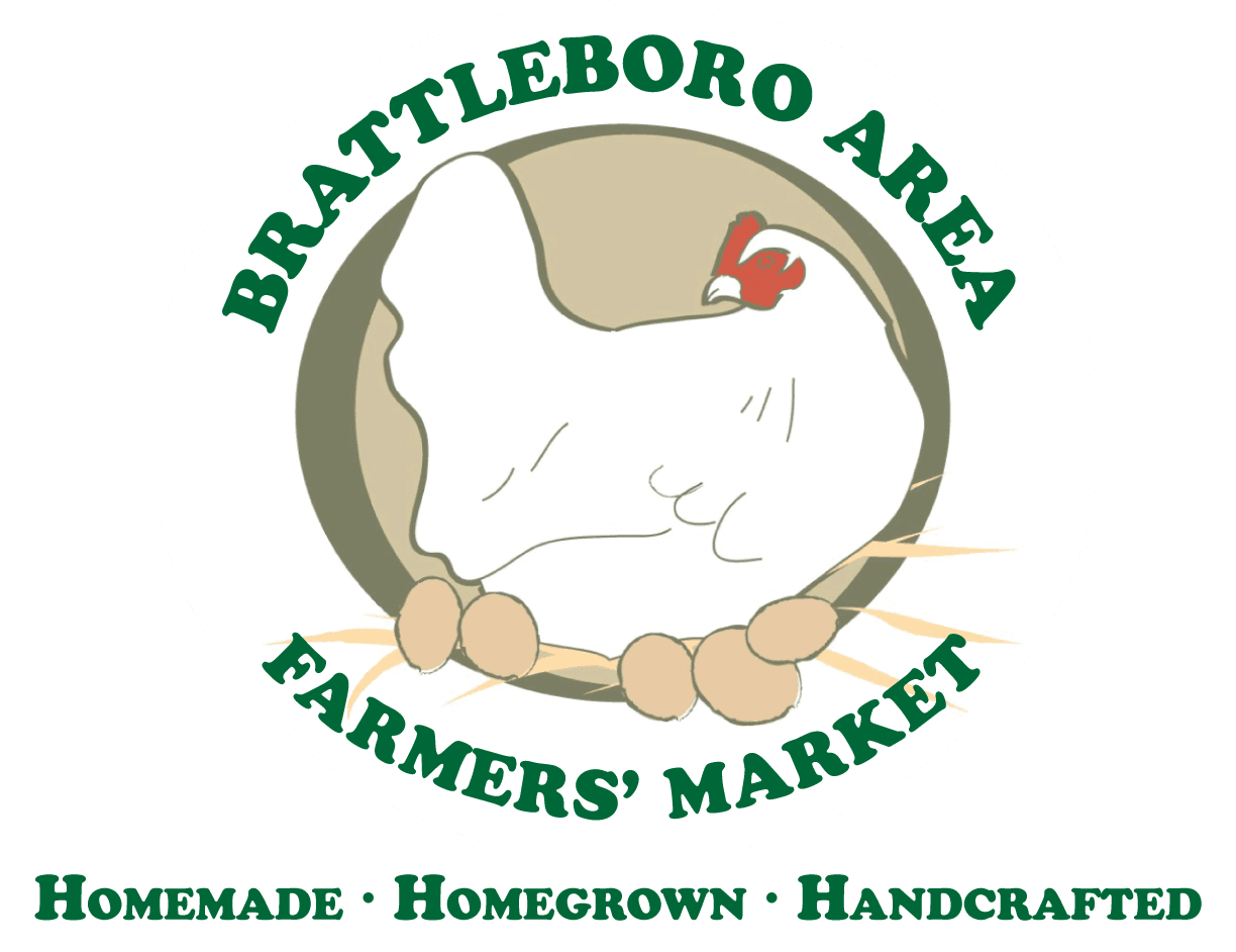 Brattleboro Area Farmers' Market