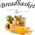 Breadbasket Farmers Market
