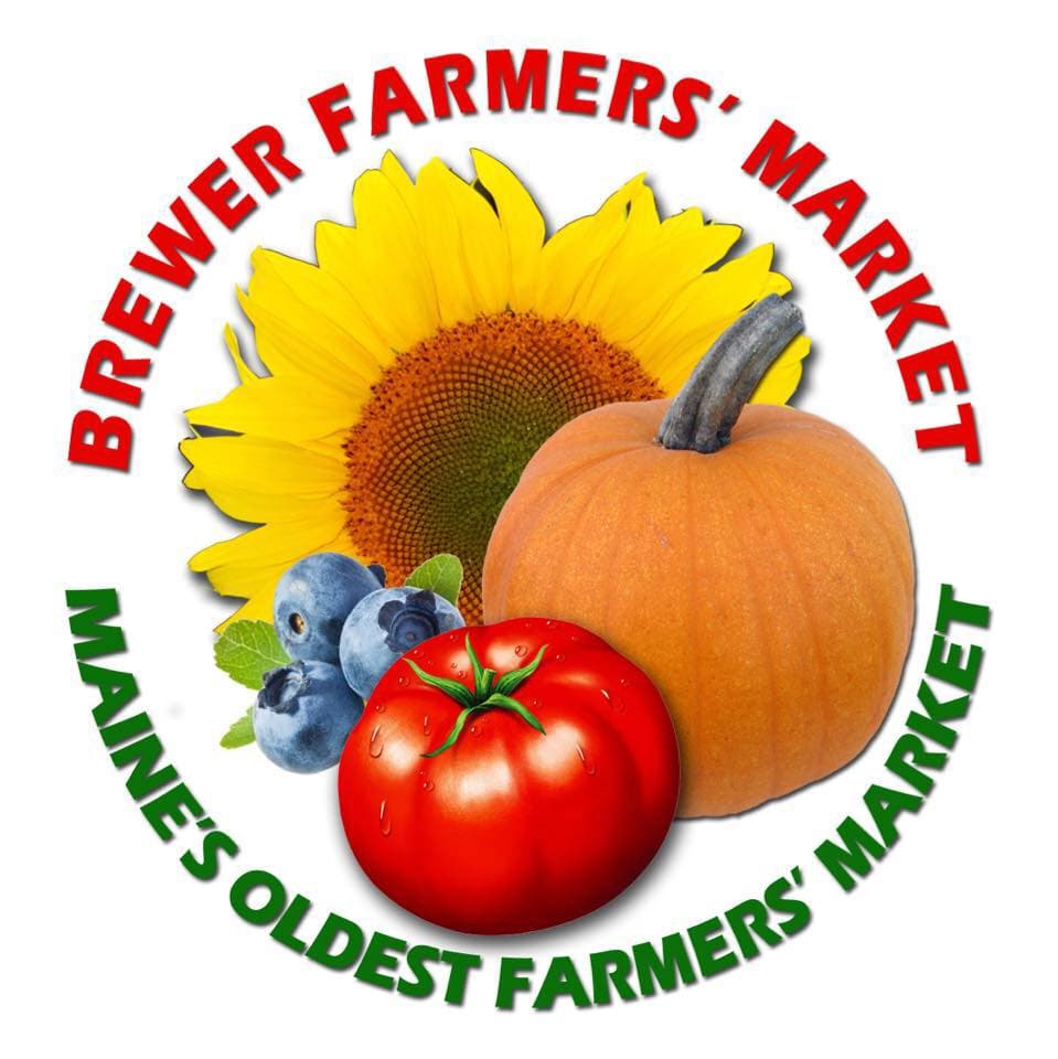 Brewer Farmers' Market