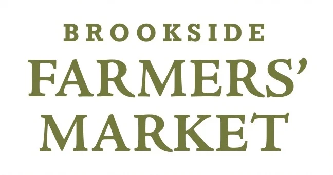 Brookside Farmers' Market