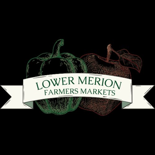 Bryn Mawr Farmers' Market