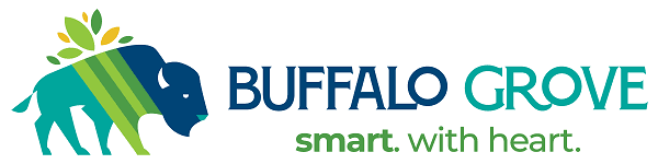 Buffalo Grove Farmers Market