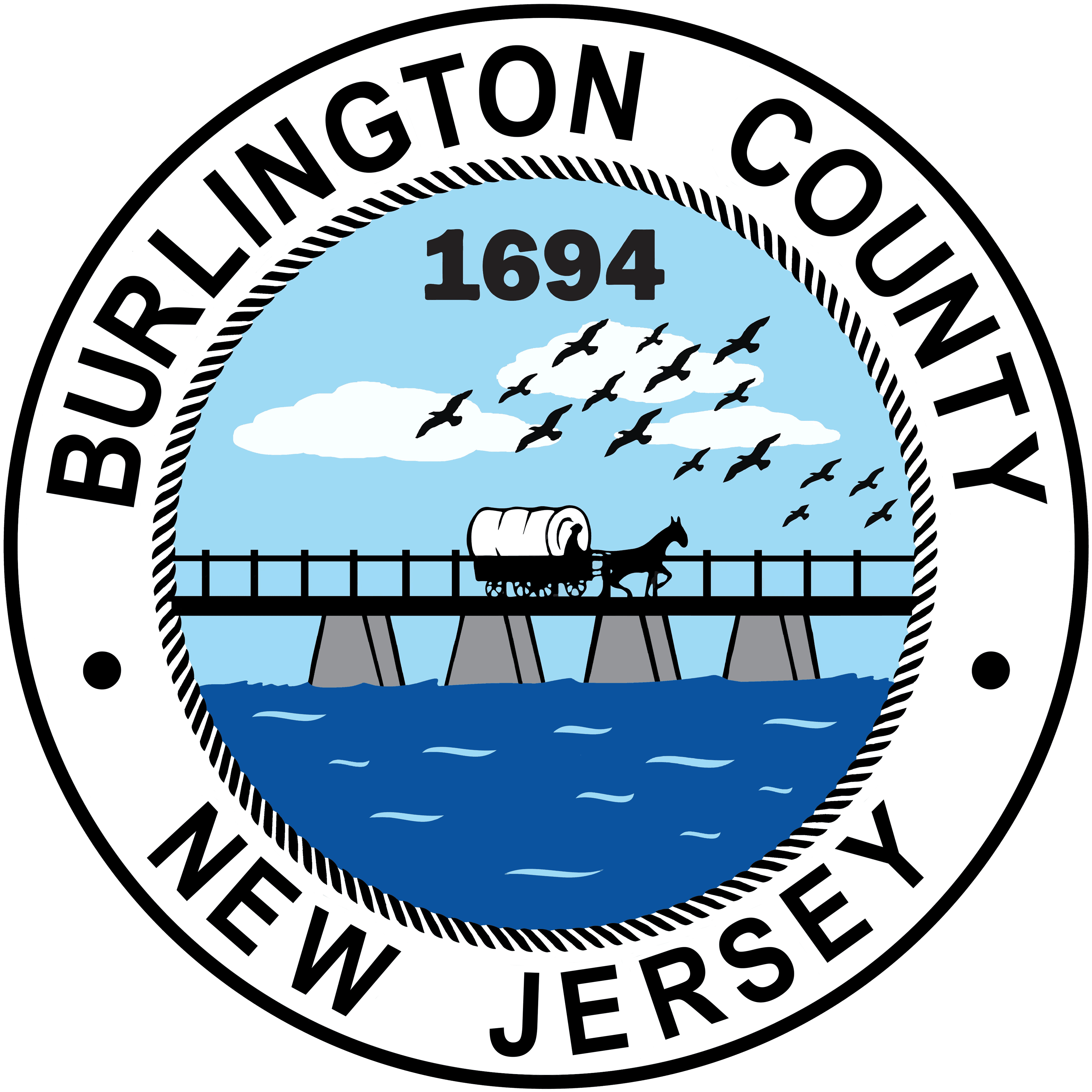 Burlington County Farmers' Market