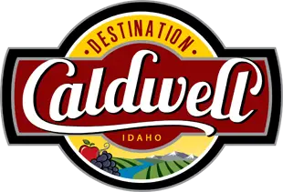 Caldwell Farmers' Market