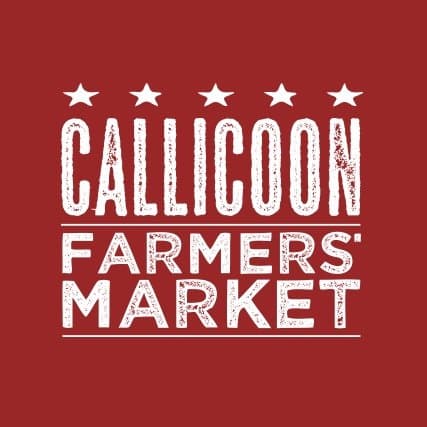 Callicoon Farmers' Market