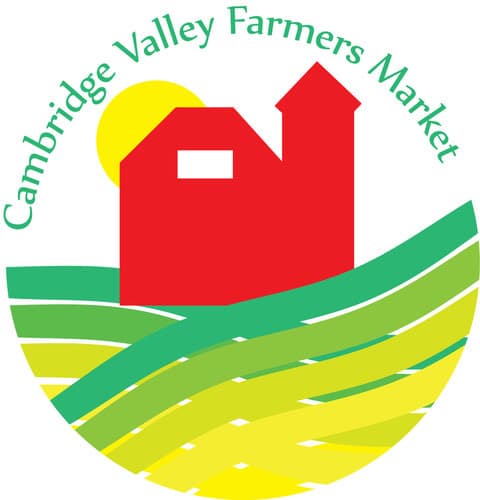 Cambridge Valley Farmers Market