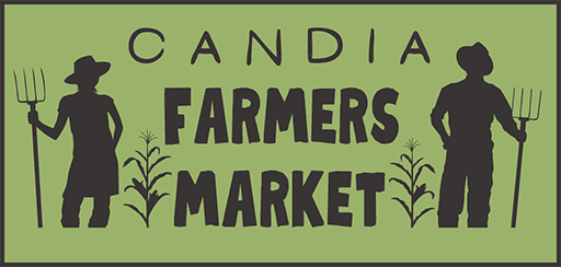 Candia Farmers Market