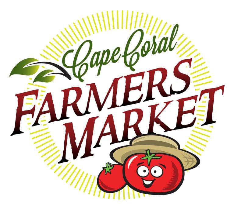 Cape Coral Farmers Market