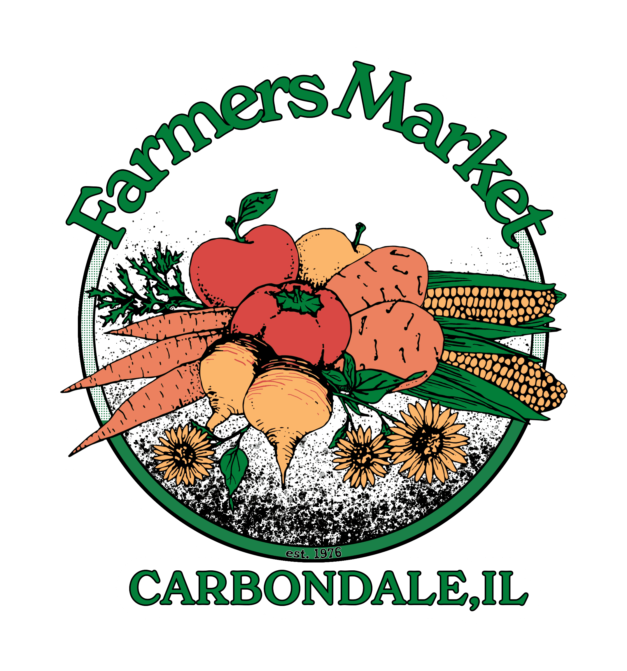 Carbondale Farmers Market
