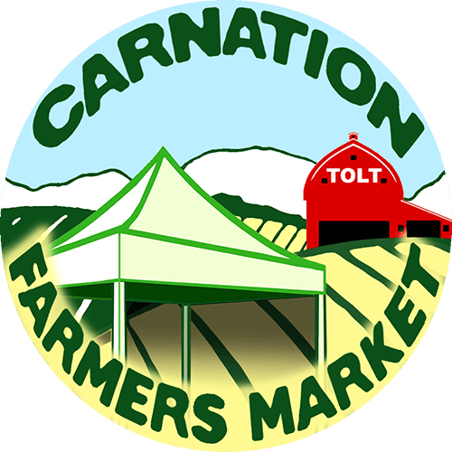 Carnation Farmers' Market
