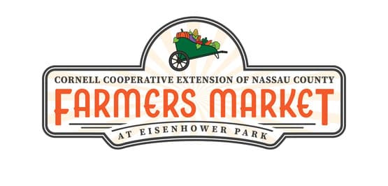 CCE Nassau Farmers Market