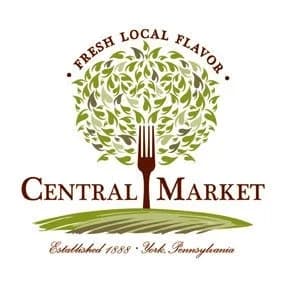 Central Market