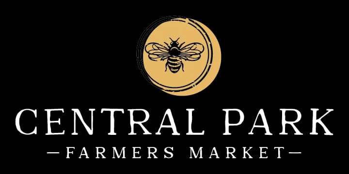 Central Park Farmers Market
