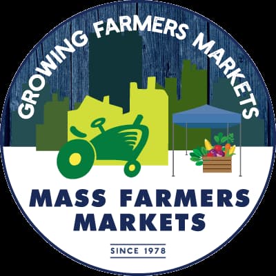 Central Sq Farmers Market
