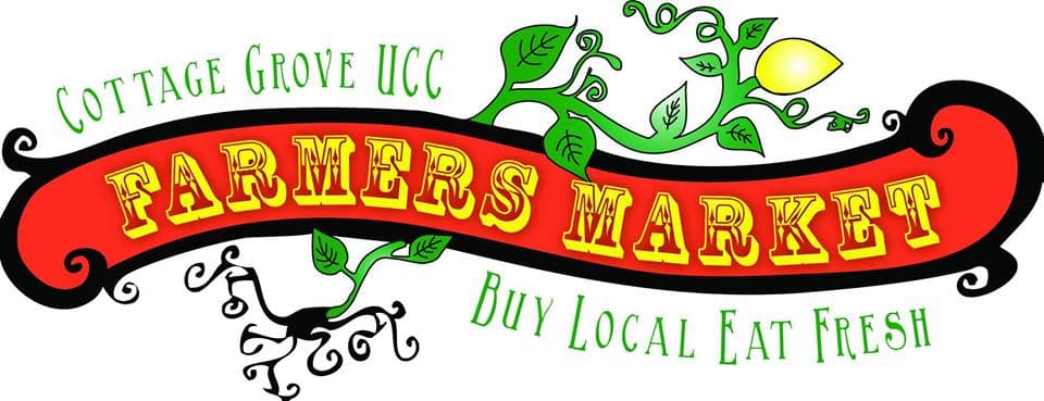 Cgucc Farmers' Market