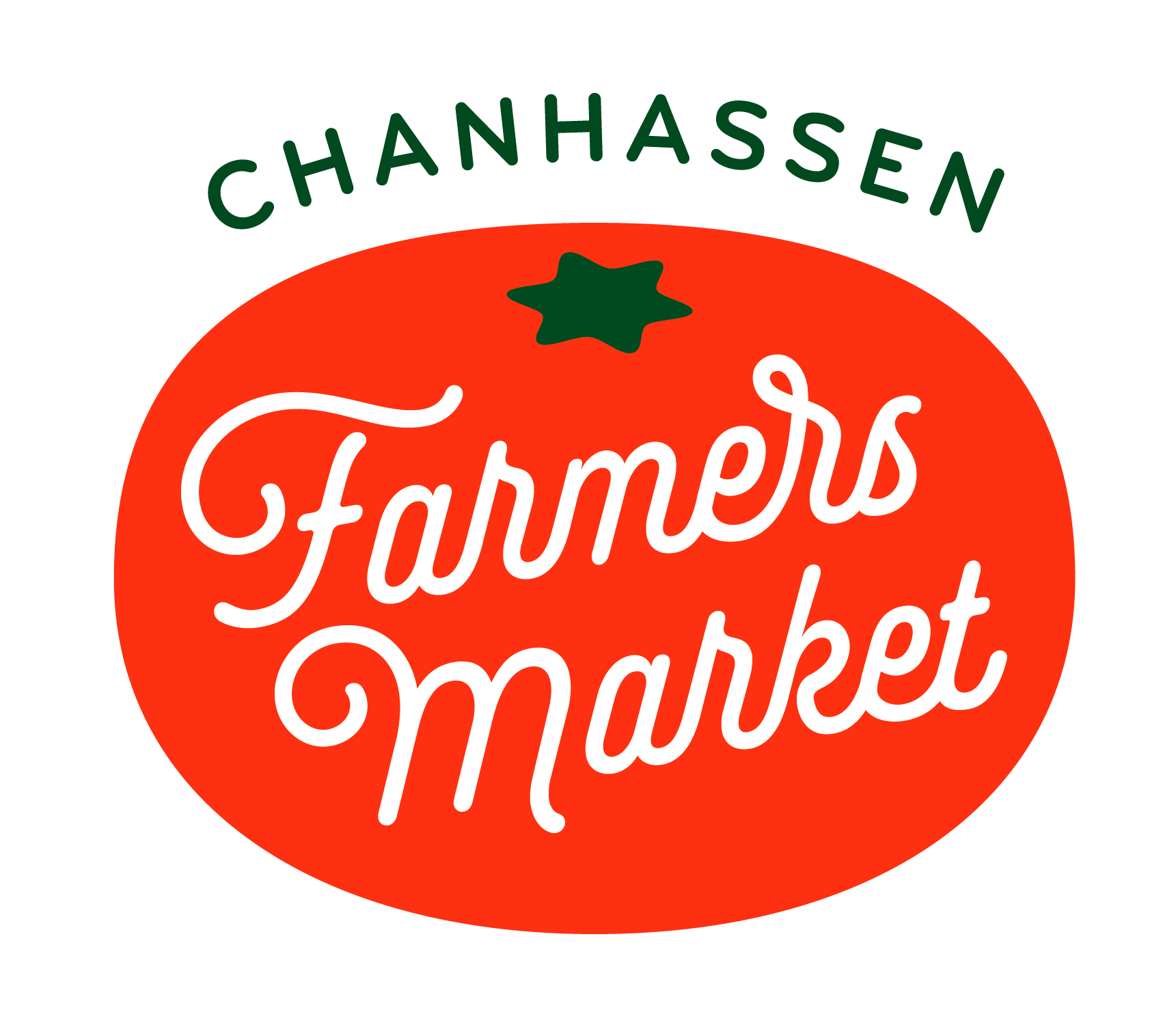 Chanhassen Farmers' Market