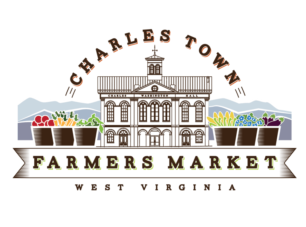 Charles Town Farmers Market