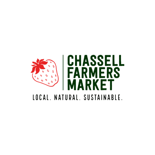 Chassell Farmers Market
