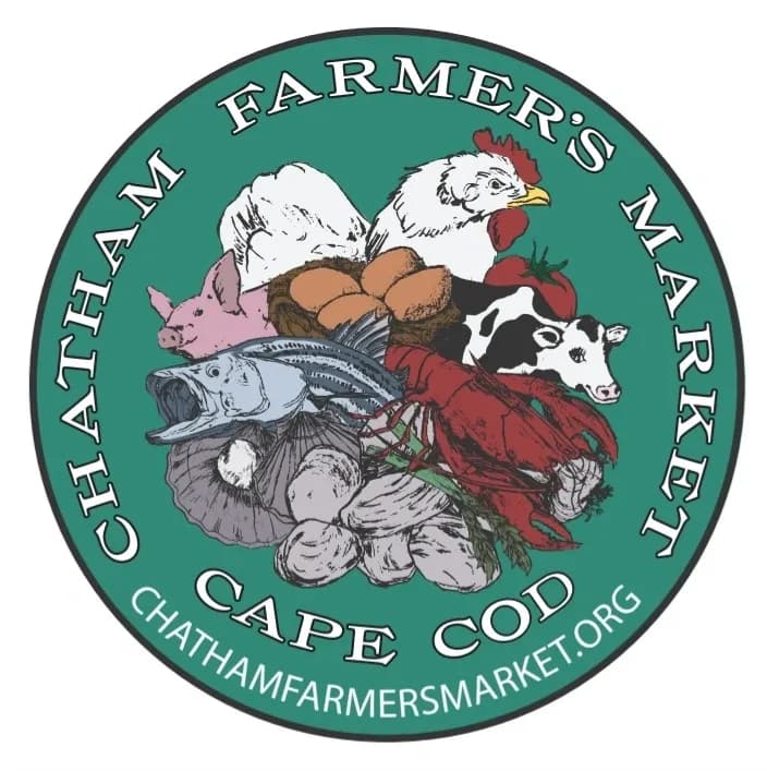 Chatham Farmers Market