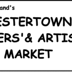 Chestertown Farmers Market