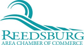 CITY OF REEDSBURG COMMUNITY MARKET