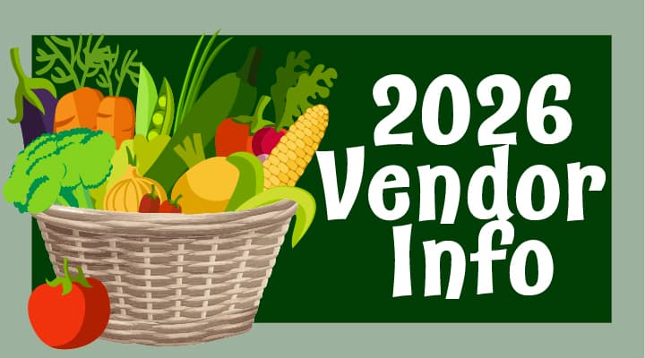 CityCenter Danbury Farmers' Market
